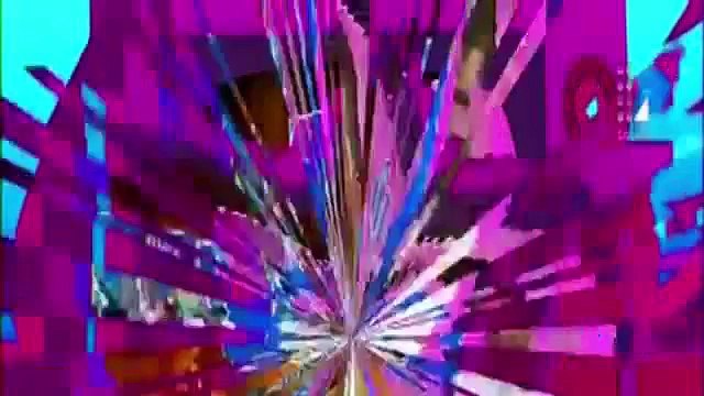 AMOR AMOR AMOR 11-12-2015 : LO MEJOR DE ZAPPING TV