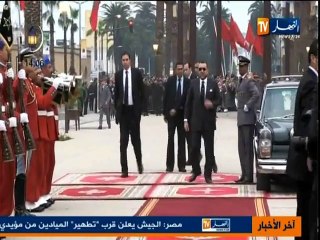 حصاد الظهيرة ليوم 27 جويلية 2013(1)