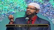 Media and Misconceptions about Islam  Dr Zakir Naik