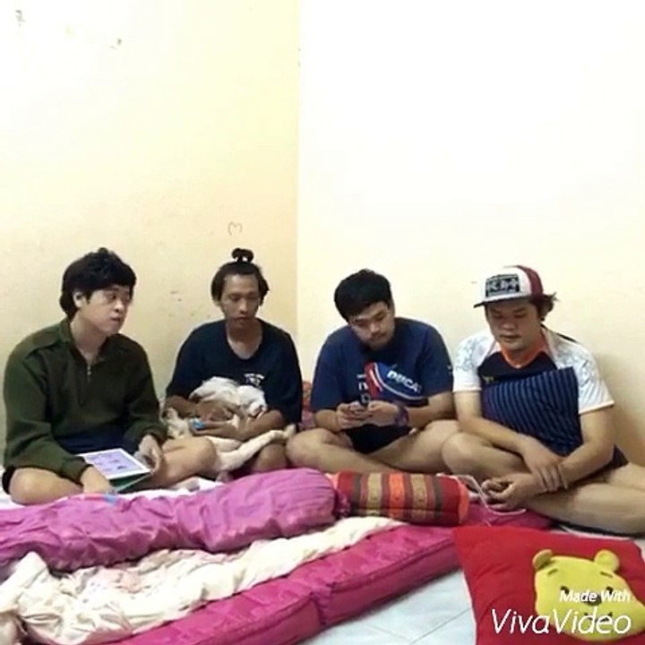 Eng con1 vdo