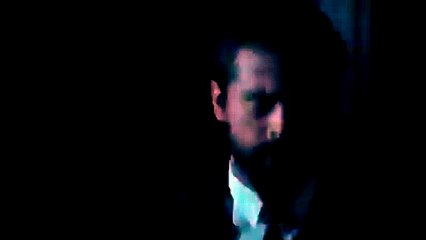 Filinta 39.Bölüm Fragmanı