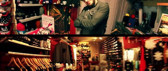 Fras (Senseya) - Tram Bus