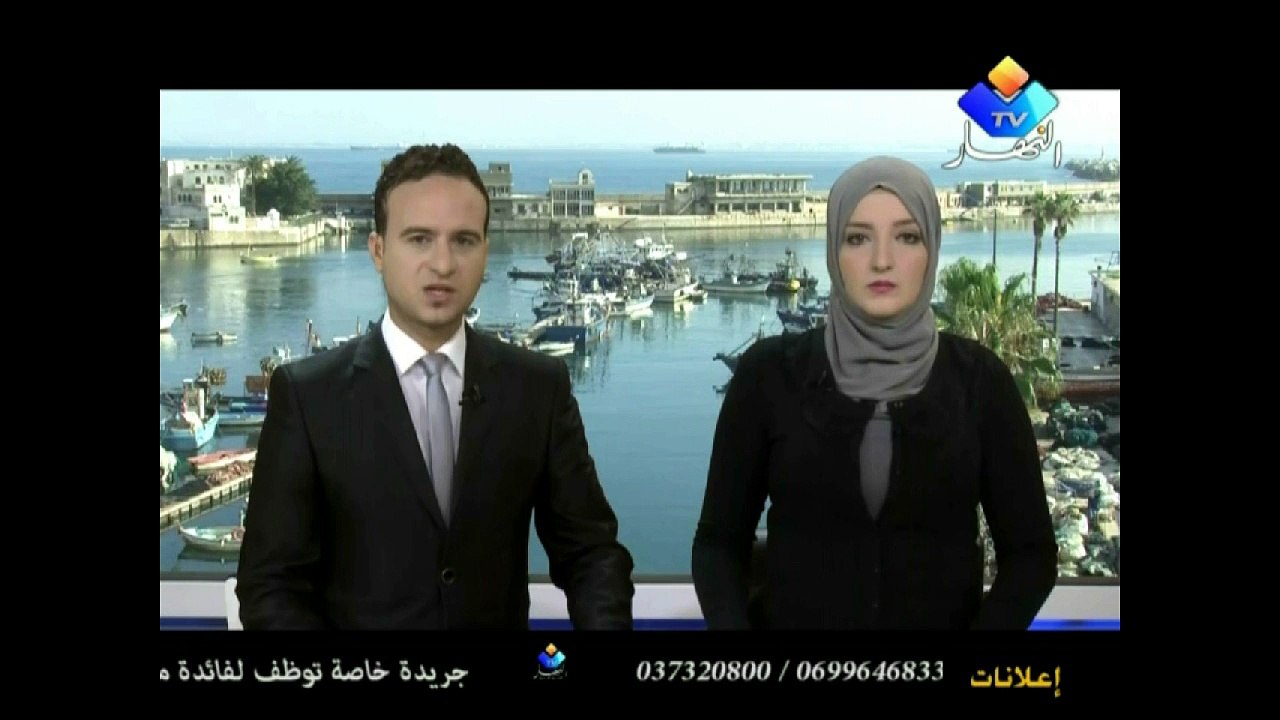 انفجار لغم ادي الى وفاة شخص وجرح اثنين اخرين بين و