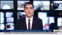 ايطاليا تعبر عن نيتها للتدخل العسكري في مستعمرتها_