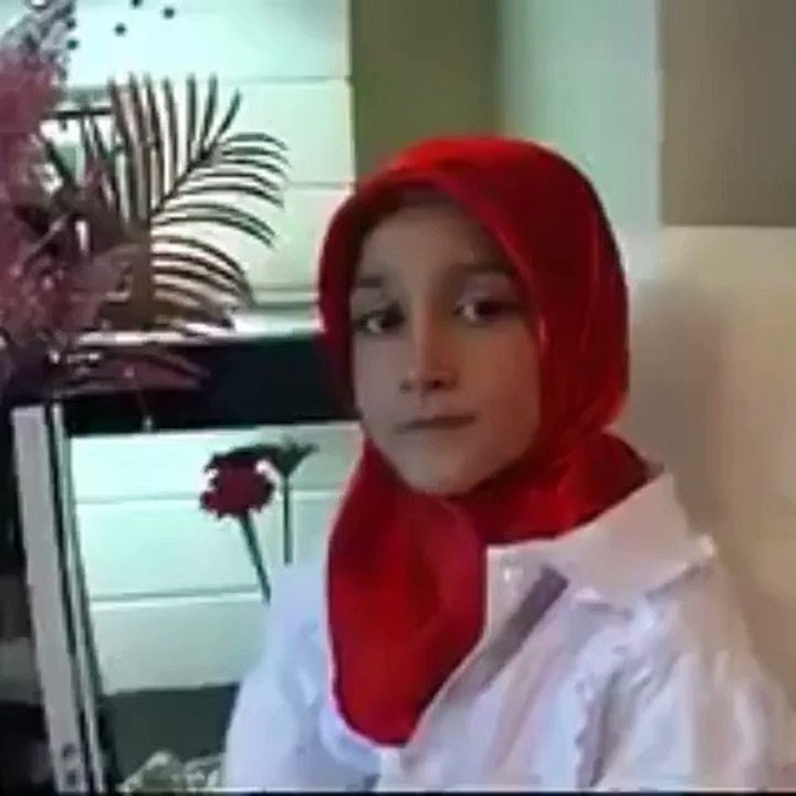 Babamdan para isterken ben