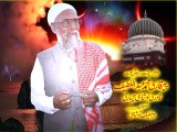 Jaloos Jashan-e-Eid Milad Un Nabi S.a.w.w 2015 Darbar Peer Qari Muhammad Abdul Latif Noushahi (RA)