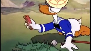 Donald Duck | Chip and Dale | Mickey Mouse | New full Movies