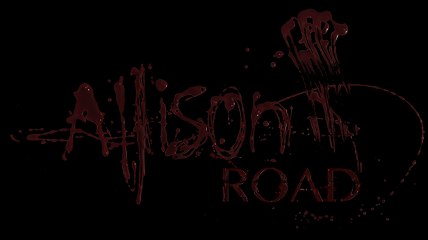 Allison Road Gameplay