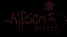 Allison Road Gameplay