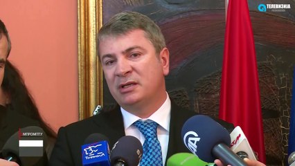 IMPROMPTU SO KLIME SHESHOSKI (1 DEL)