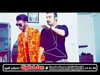 کریم؟ کدوم کریم؟ کریم آب منگل