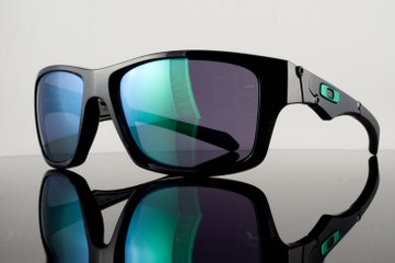 ★	OAKLEY Gafas de Sol