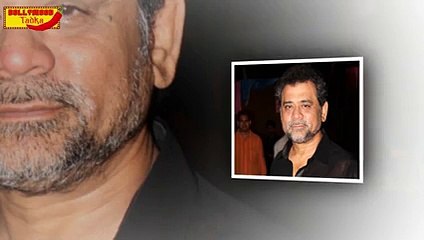 Shahid Kapoor & Katrina Kaif To Star In Aankhen 2 !