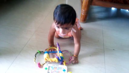 Jesse Parent - To the Boys Who May One Day Date My Daughter