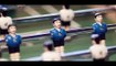 Turkcell Futbol Ne Güzel Şey Reklam Filmi