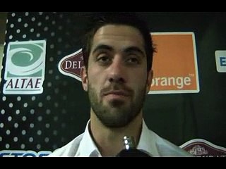 SITE OFFICIEL STADE MONTOIS RUGBY MANU SAUBUSSE