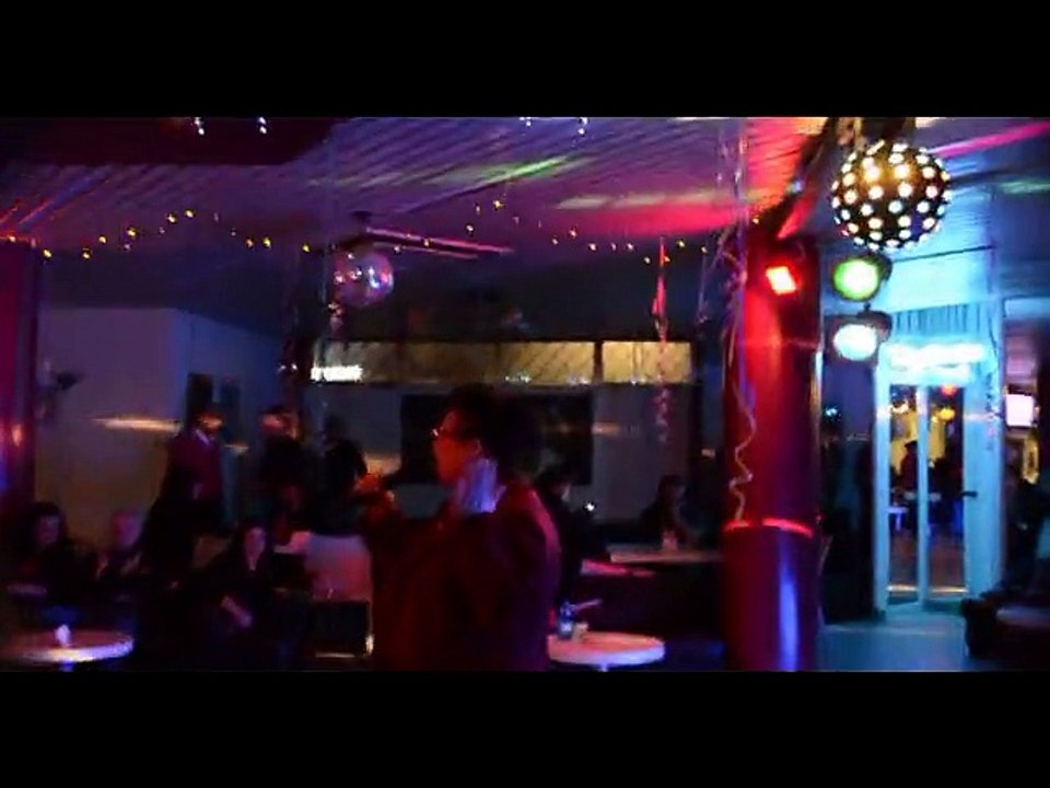 vacanze romane - cover by giusy - 70 anni