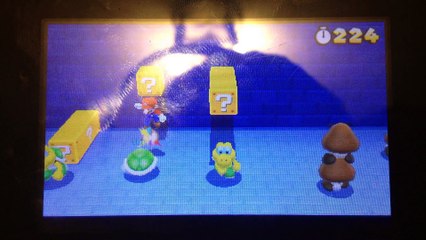 (25 Days of Christmas 2015) What I want to do when I'm bored but can't