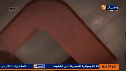 حصة دفاعكم ليوم 25-10-2013