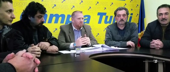 AGORA MEDIA | Dorin Lojigan, despre aspectele invocate şi dimensiunea politică a procesului pe care l-a câştigat