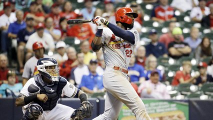 Hochman: How Cardinals Can Counter Cubs
