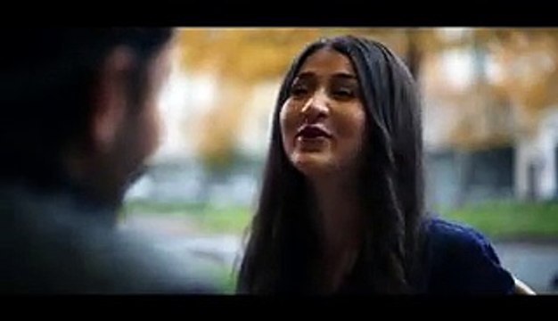 Hamdax _ Hopedope feat. Alrima - Elle t'a piqué (CLIP OFFICIEL)