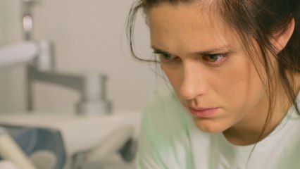 Druga šansa – Teaser