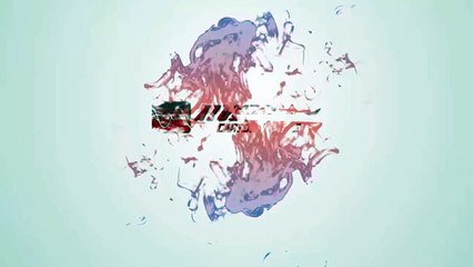 توب بليت الحلقة 6 مدبلج عربي - Top Plate