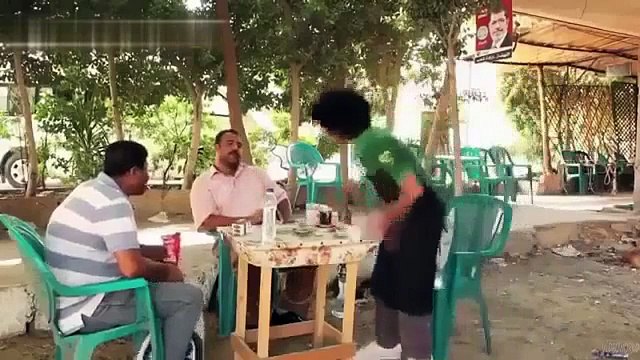 funny accident videos смешные видео аварии 搞笑意外视频 अजीब दुर्घटना वीडियो 面白い事故動画 komik video