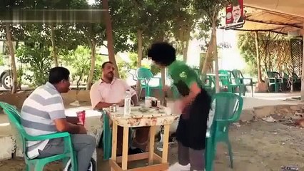 funny accident videos смешные видео аварии 搞笑意外视频 अजीब दुर्घटना वीडियो 面白い事故動画 komik video