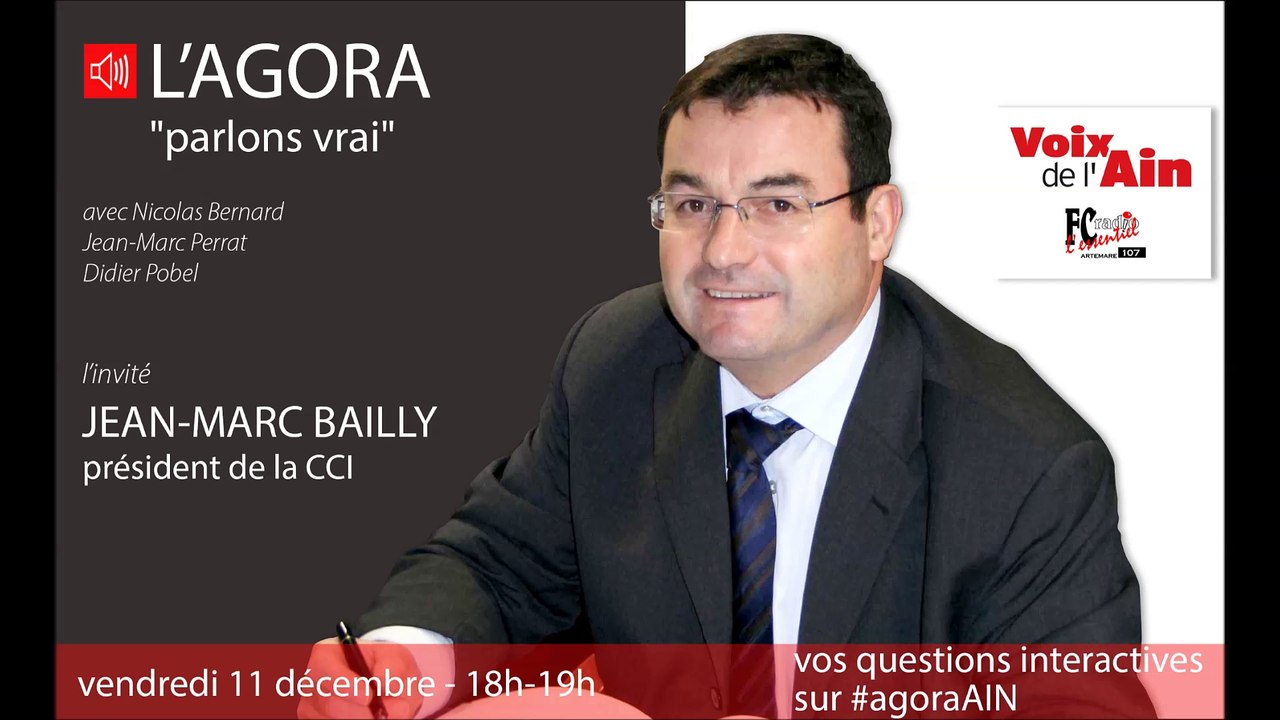 Agora Bailly2