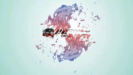 توب بليت الحلقة 5 مدبلج عربي - Top Plate