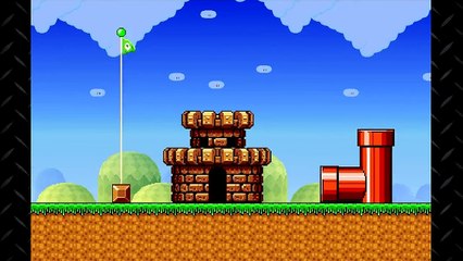 The Great Mushroom Chase (Legendado PT-BR)