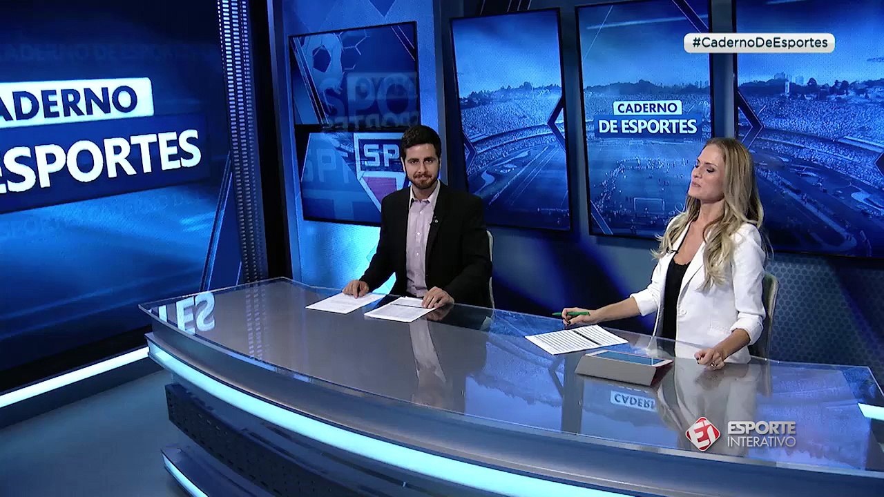 Especial Rogério Ceni: o gol 100