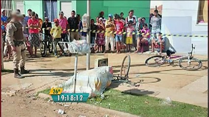 BLOGDOANDERSON | BATV: sexta-feira, 12 de dezembro de 2015