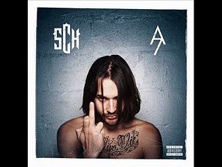 Sch J'reviens de loin