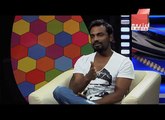Remo DSouza talks about his next film which is a dance musical