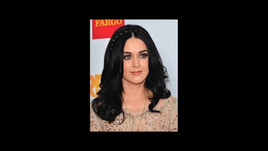 Haircut 566b513a0226e - Dailymotion Video