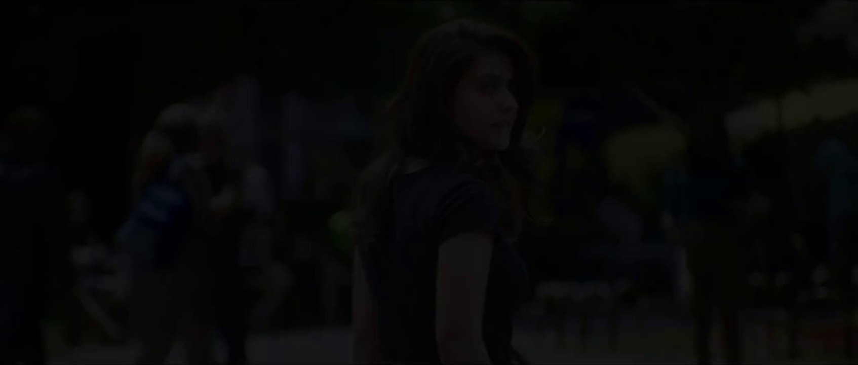 Janam Janam – Dilwale - Shah Rukh Khan - Kajol - Pritam - SRK Kajol Official New Song Video 2015 - YouTube