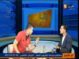 كاميرا خفية رضا سيتي 16- راناحكمناك