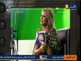 كاميرا مخفية-فوزي موسوني-رانا حكمناك