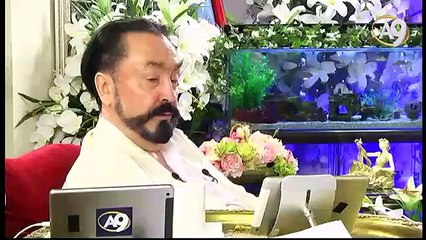 Hz. Mehdi (as) Peygamberimiz (sav)’e benzeyecek, insanları Allah’ın kitabına davet edecektir