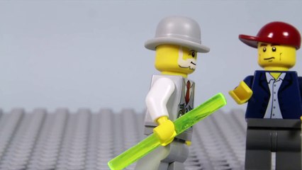 2015 Diabetes in School Short Film Competition – VOTE NOW FOR YOUR FAN FAVOURITE!