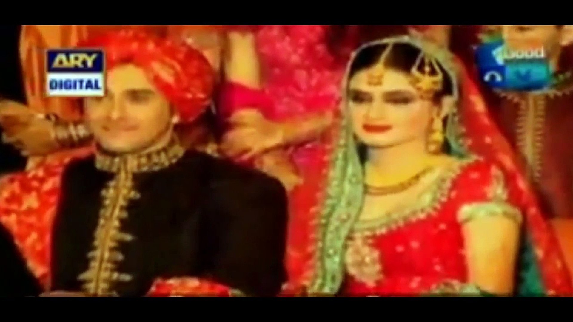⁣celebrities wedding dresses cost pakistani actors and actresses couples -