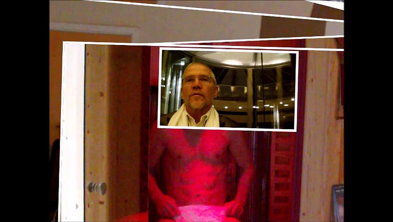 "picasa face to face-production m. ekke´s ´feintuning´" ...