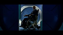 X-Men Apocalypse Official Trailer (2016) - Jennifer Lawrence, Michael Fassbender Action Movie