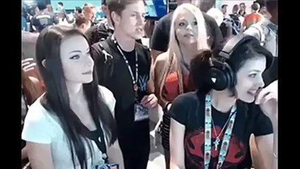 whatsapp funny videos 2016 2015  guy reacts for girls kissing viral video  whatsapp funny videos