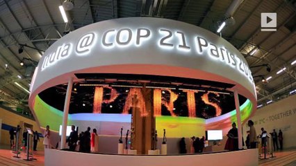 Can conservative Schwarzenegger flip the script on US climate debate?