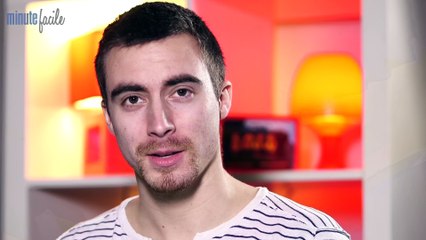 Sports Loisirs : Apprendre à jouer Grenade de Bruno Mars au piano