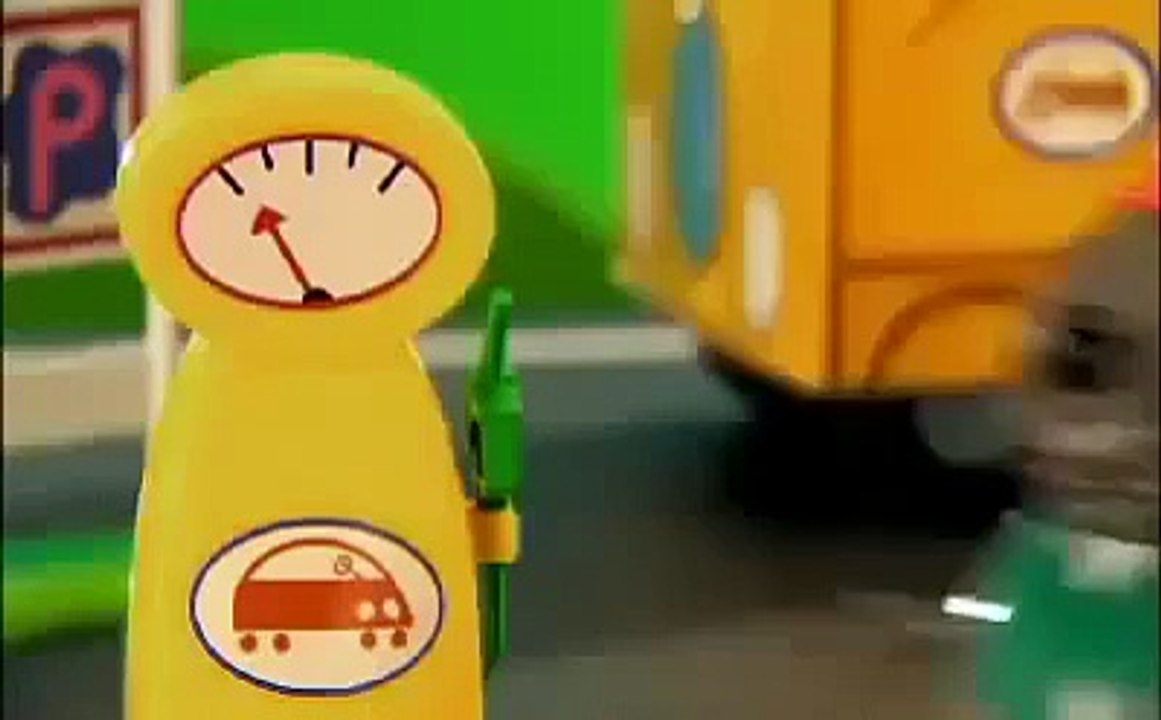 toy commerical Peppa Pig Grandpa Dogs Garage playset-p toy commerical